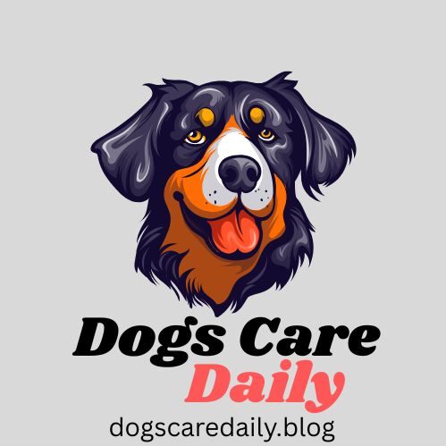 Dogs Care Life Daily Information