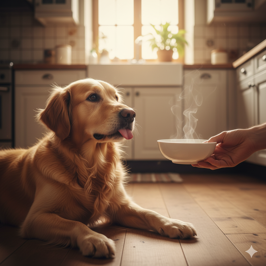 Can Dogs Drink Milk? Can Dogs have Milk?