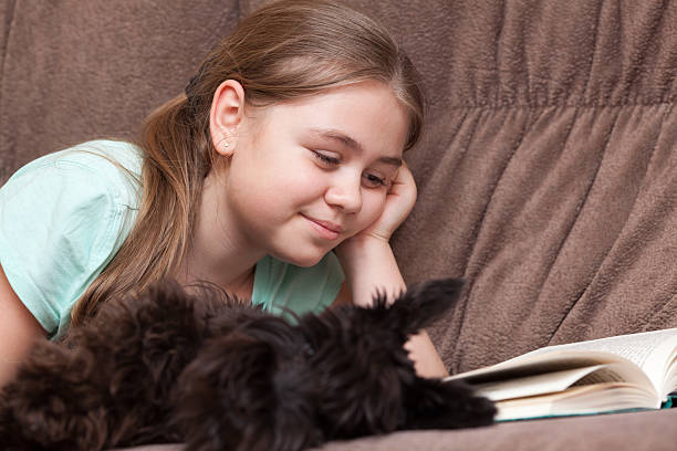 Girl Dog Names